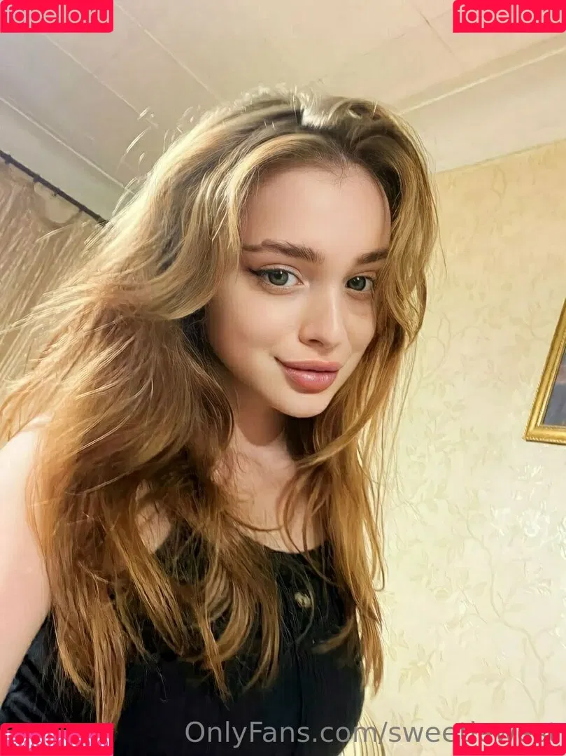 sweetiewest Onlyfans Photo Gallery 