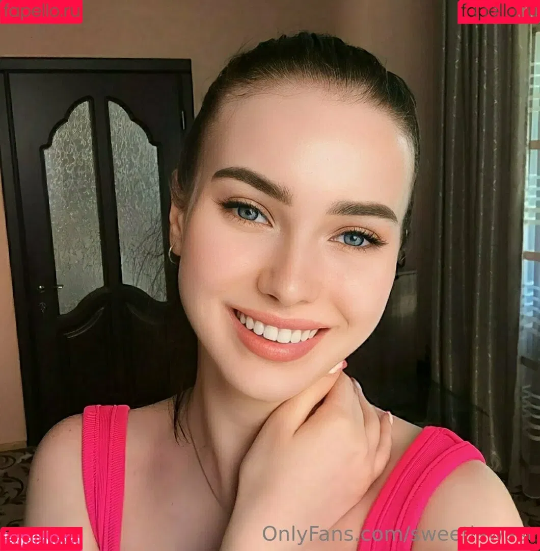 sweetiewest Onlyfans Photo Gallery 