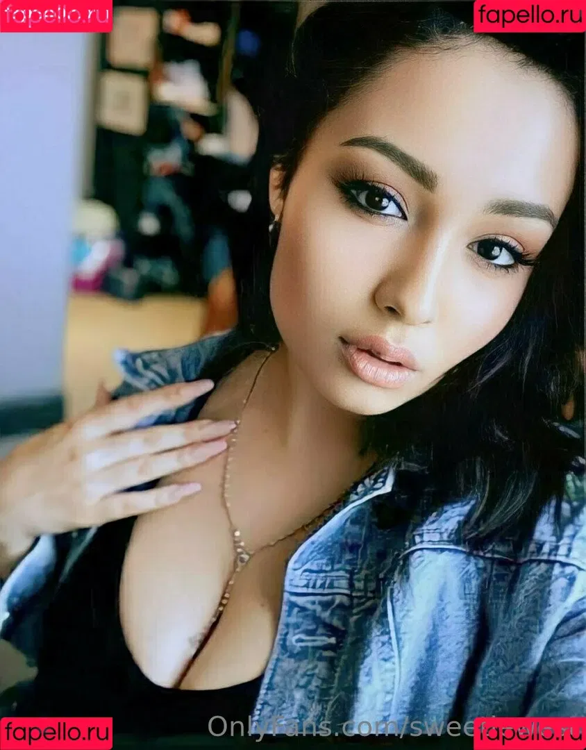 sweetiewest Onlyfans Photo Gallery 