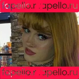 Hannah McCloud Onlyfans Photo Gallery 