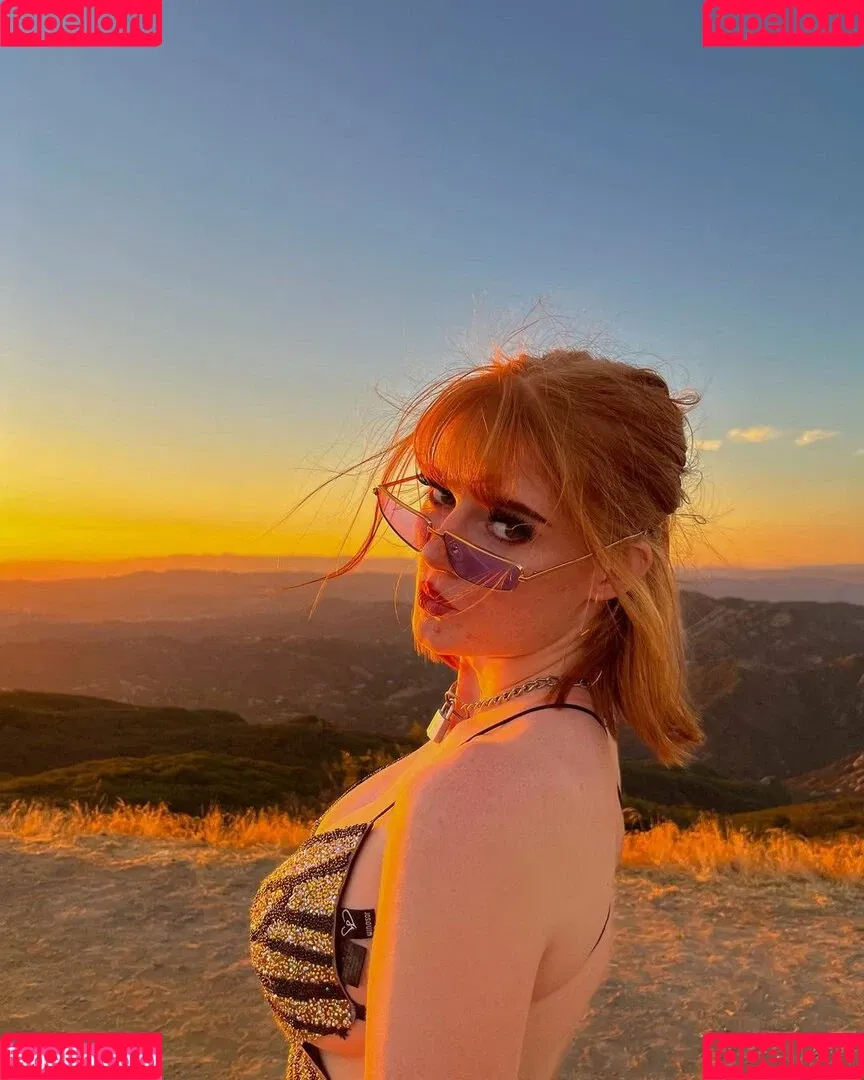 Hannah McCloud Onlyfans Photo Gallery 