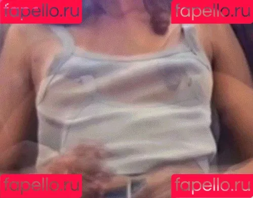 Karoline Krämer Onlyfans Photo Gallery 