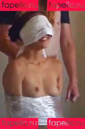 Karoline Krämer Onlyfans Photo Gallery 