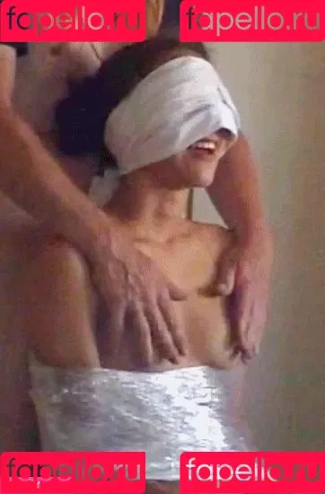 Karoline Krämer Onlyfans Photo Gallery 
