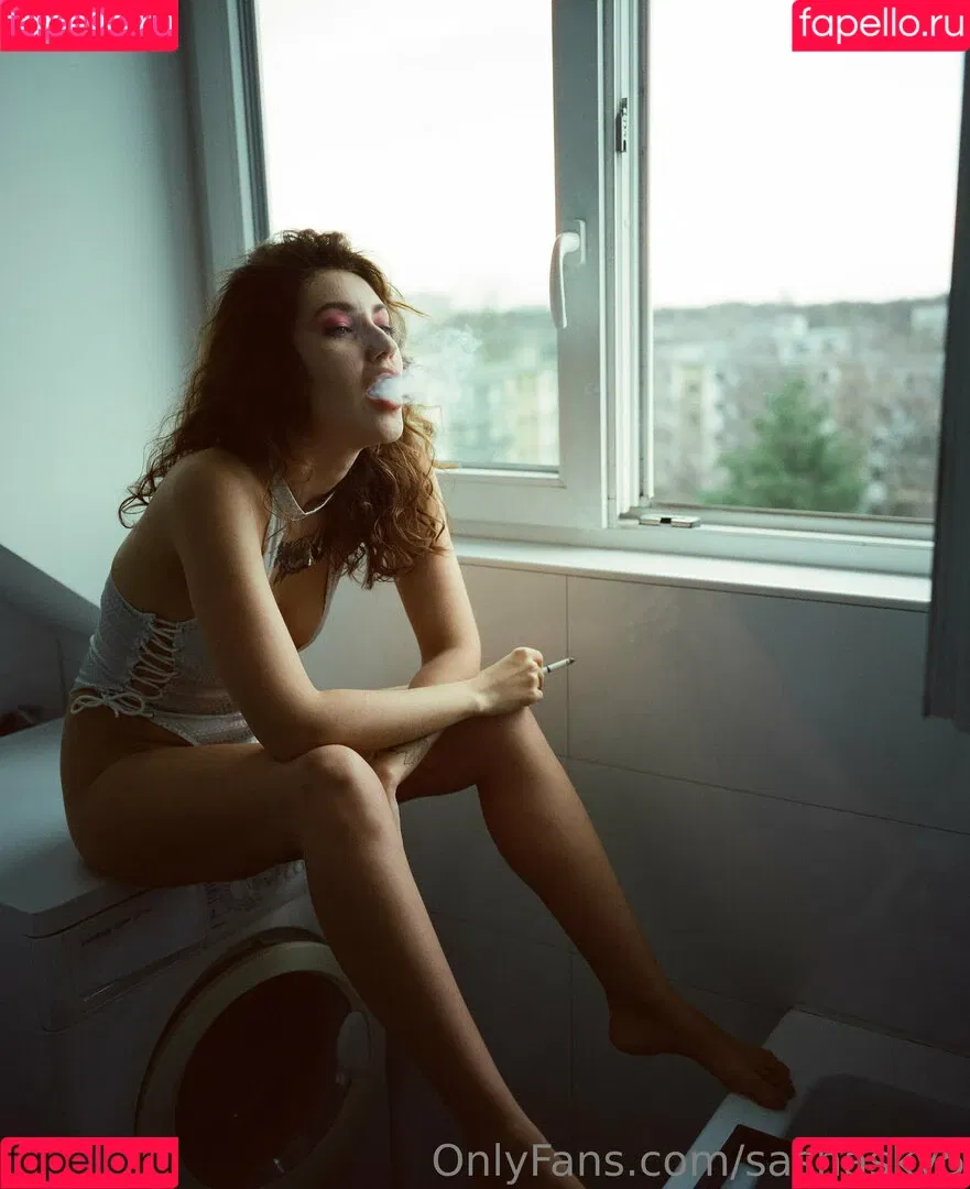 annie.opium Onlyfans Photo Gallery 
