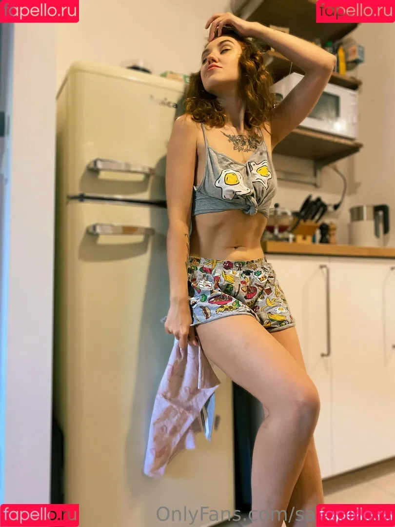annie.opium Onlyfans Photo Gallery 