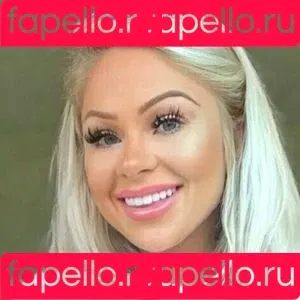 brookeshowsxx Onlyfans Photo Gallery 