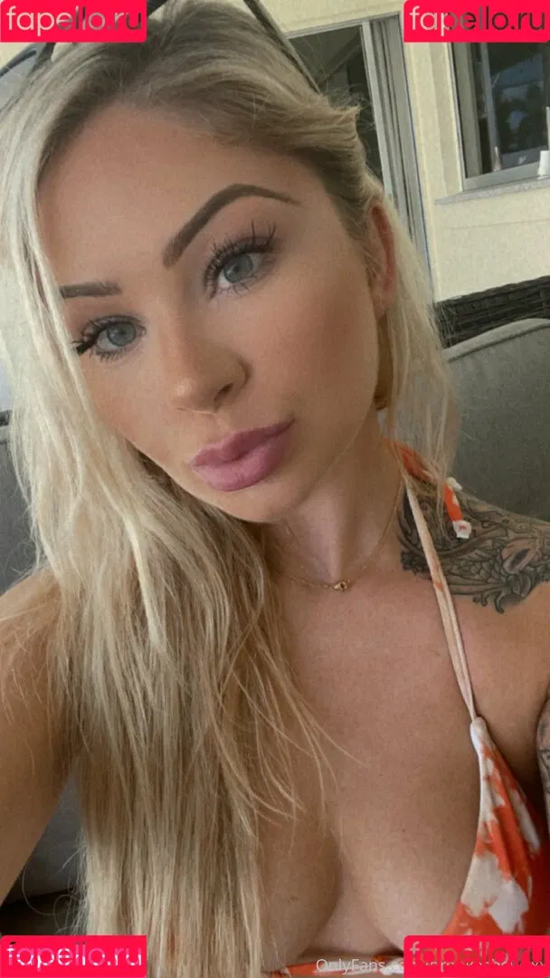 brookeshowsxx Onlyfans Photo Gallery 