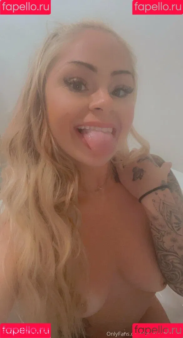 brookeshowsxx Onlyfans Photo Gallery 