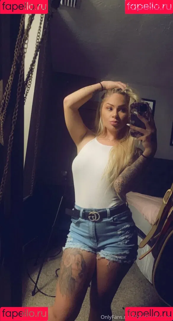 brookeshowsxx Onlyfans Photo Gallery 