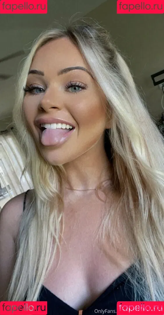 brookeshowsxx Onlyfans Photo Gallery 