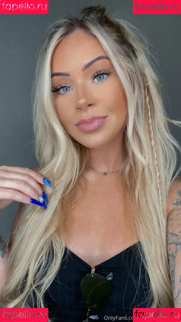 brookeshowsxx Onlyfans Photo Gallery 