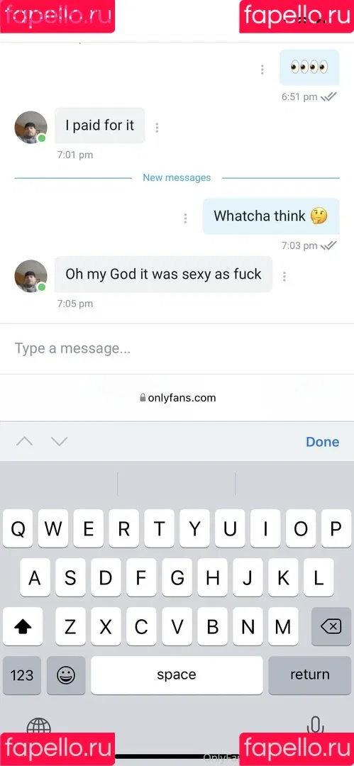 brookeshowsxx Onlyfans Photo Gallery 
