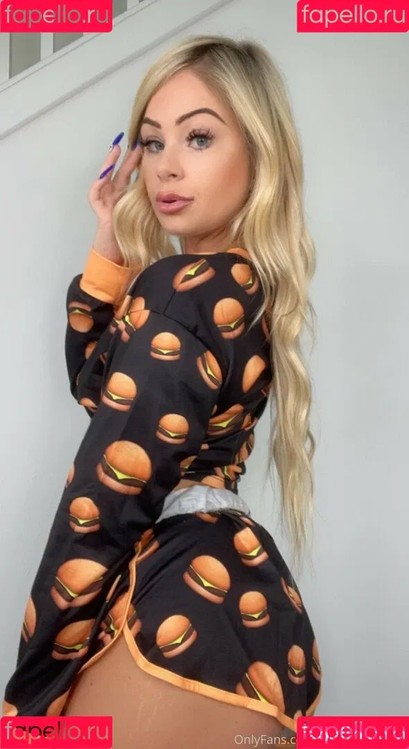 brookeshowsxx Onlyfans Photo Gallery 