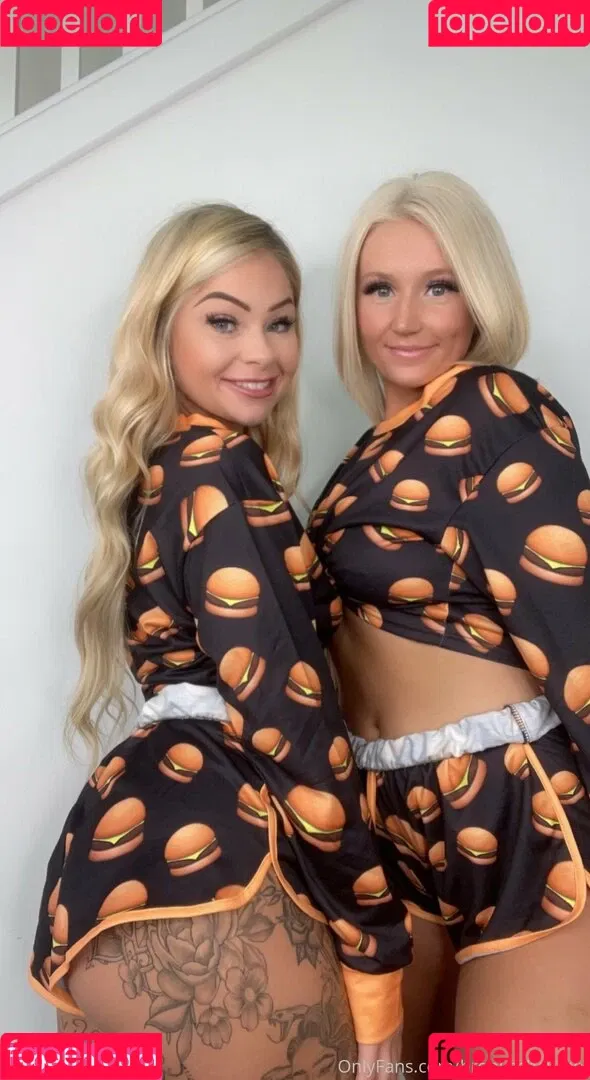 brookeshowsxx Onlyfans Photo Gallery 