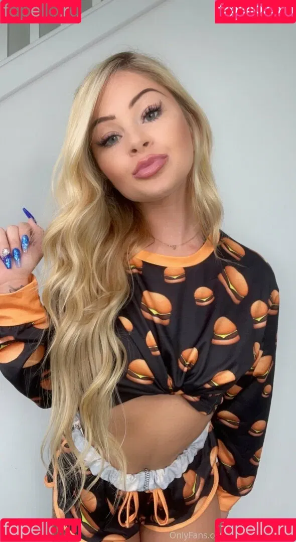 brookeshowsxx Onlyfans Photo Gallery 