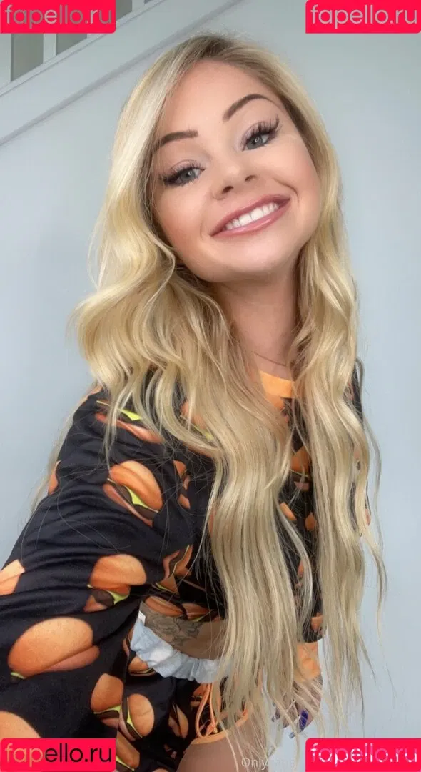 brookeshowsxx Onlyfans Photo Gallery 
