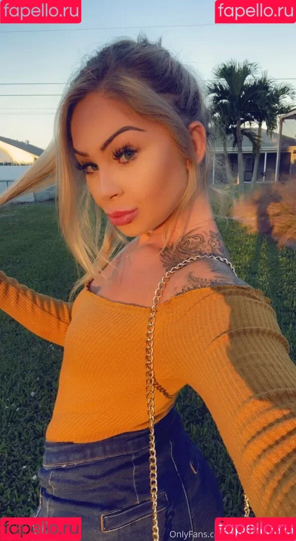 brookeshowsxx Onlyfans Photo Gallery 