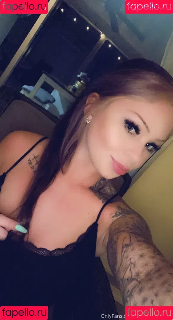 brookeshowsxx Onlyfans Photo Gallery 
