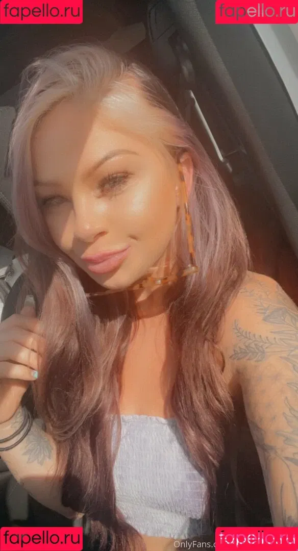 brookeshowsxx Onlyfans Photo Gallery 