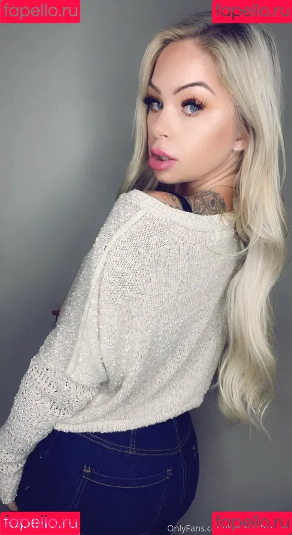 brookeshowsxx Onlyfans Photo Gallery 