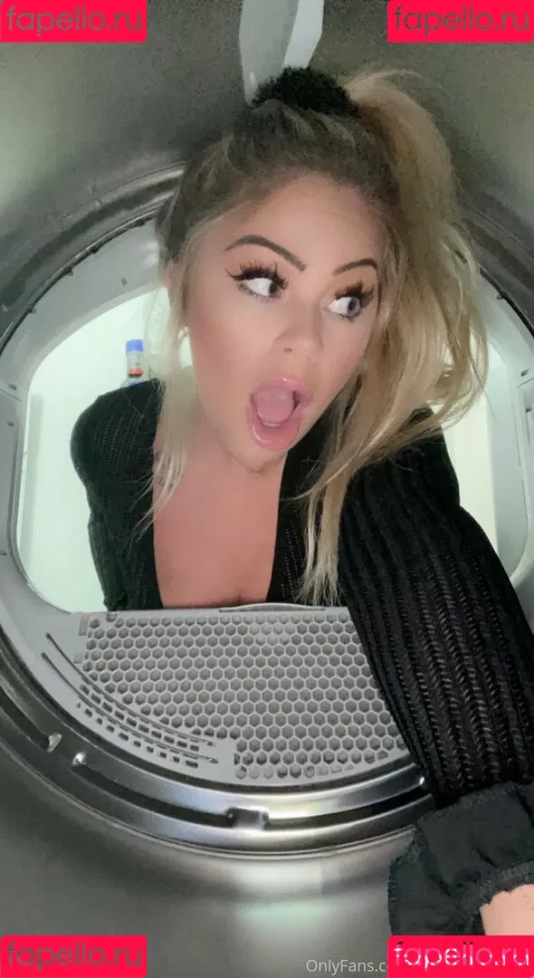 brookeshowsxx Onlyfans Photo Gallery 