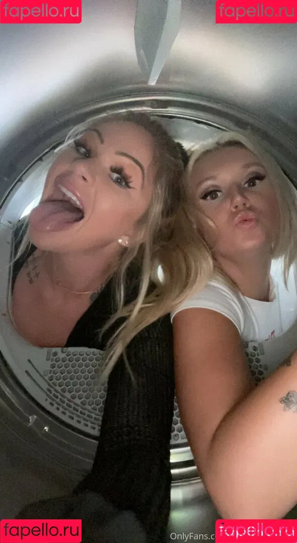 brookeshowsxx Onlyfans Photo Gallery 