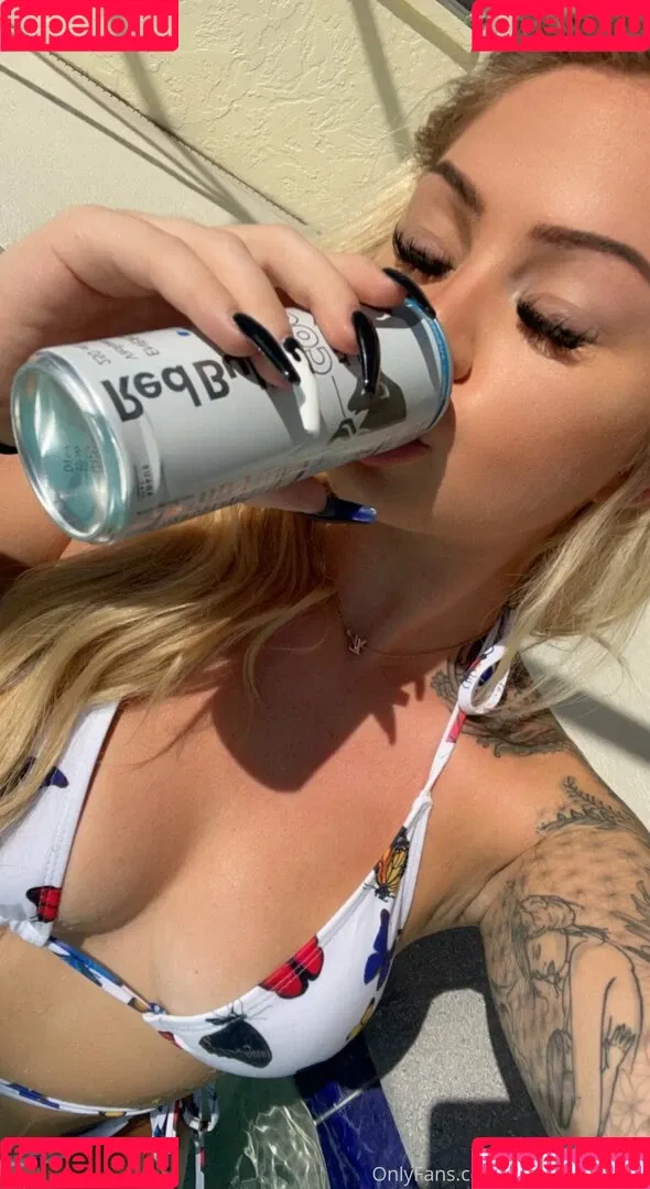 brookeshowsxx Onlyfans Photo Gallery 