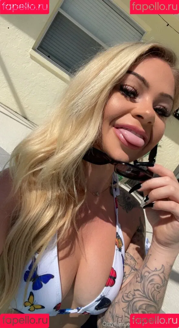 brookeshowsxx Onlyfans Photo Gallery 
