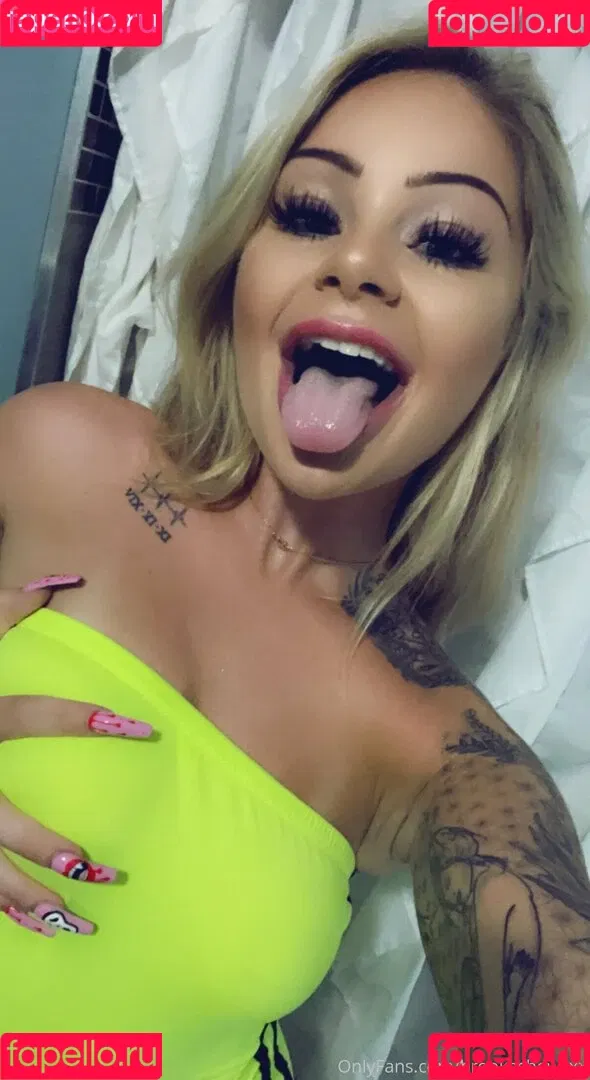 brookeshowsxx Onlyfans Photo Gallery 