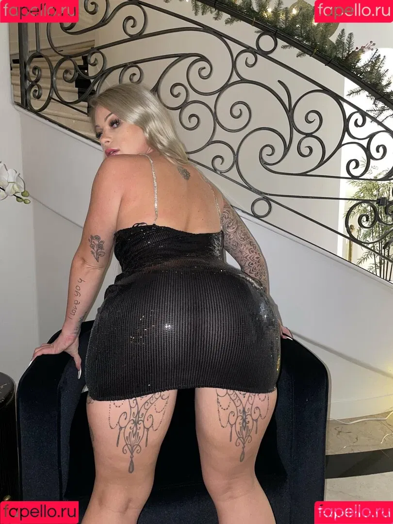 brookeshowsxx Onlyfans Photo Gallery 