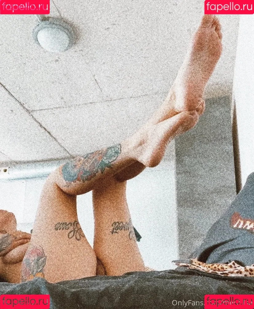 Mermise Onlyfans Photo Gallery 