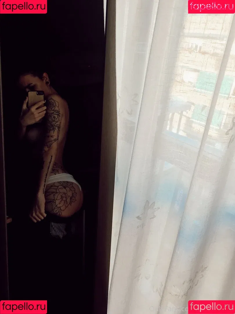 Mermise Onlyfans Photo Gallery 