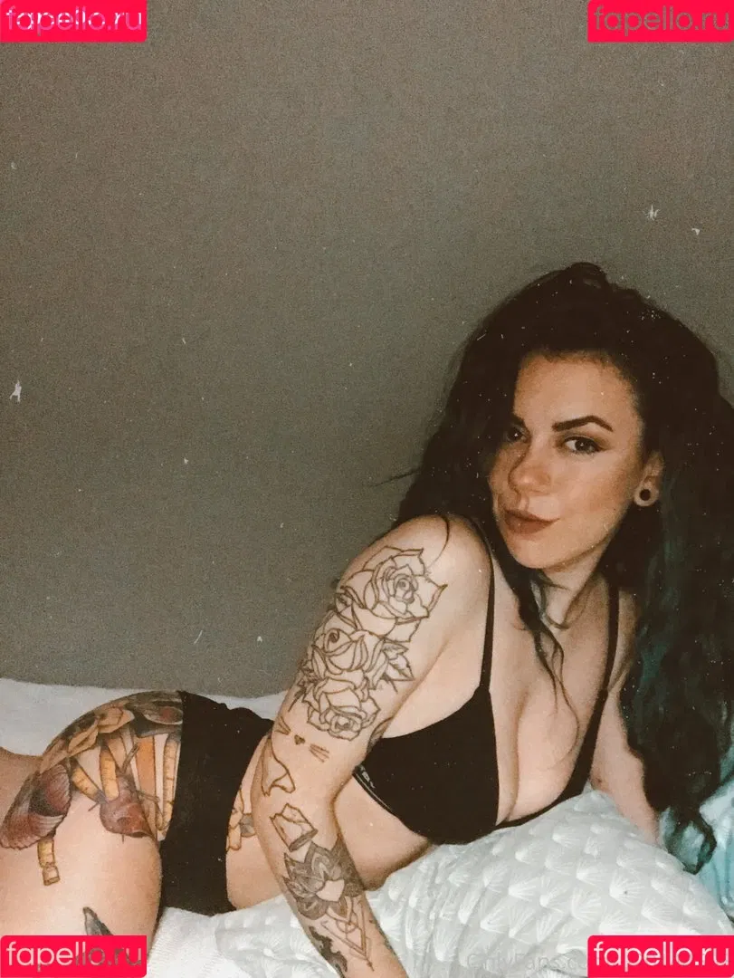 Mermise Onlyfans Photo Gallery 