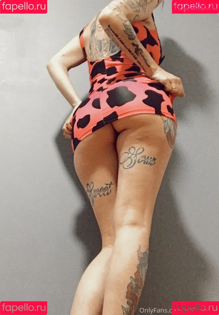 Mermise Onlyfans Photo Gallery 