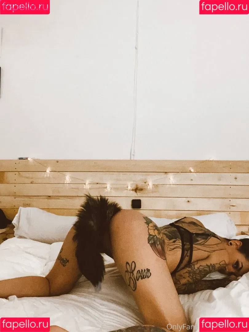 Mermise Onlyfans Photo Gallery 