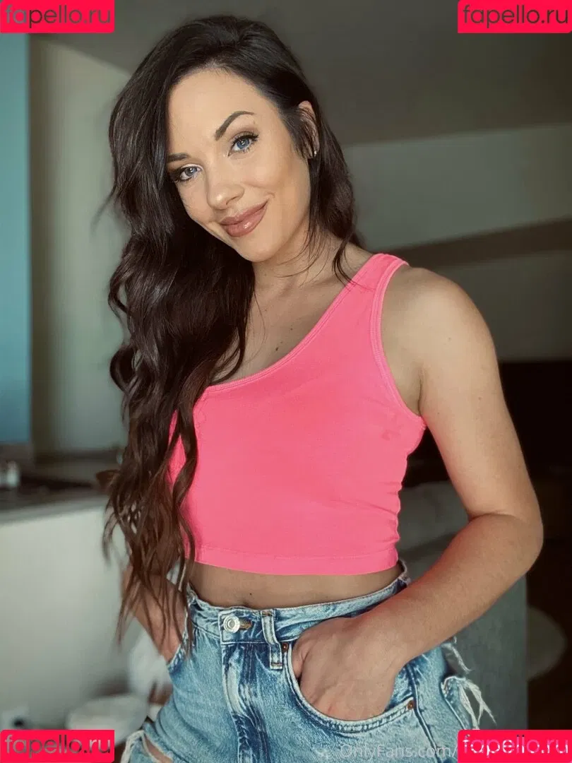 sweednsavery Onlyfans Photo Gallery 