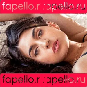 Dana Wolf Onlyfans Photo Gallery 