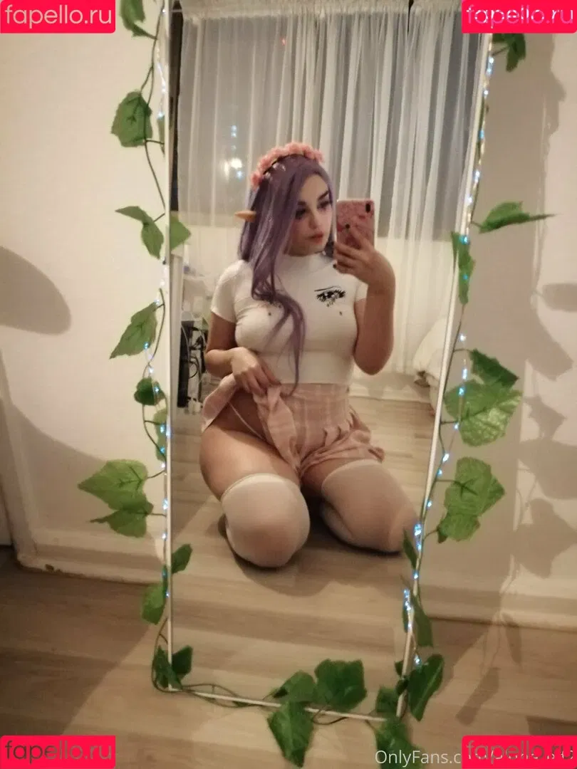 allein.grrrl Onlyfans Photo Gallery 