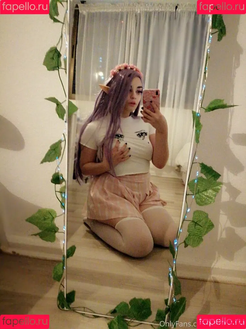 allein.grrrl Onlyfans Photo Gallery 