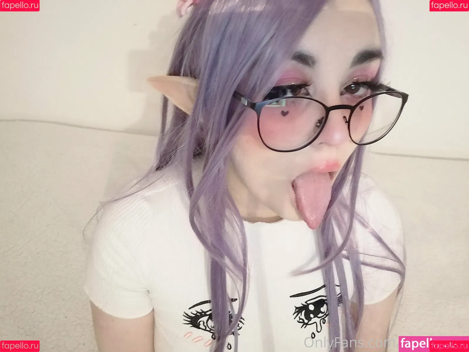allein.grrrl Onlyfans Photo Gallery 