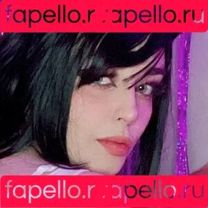 allein.grrrl Onlyfans Photo Gallery 