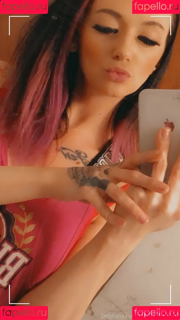 tattedbunnyfree Onlyfans Photo Gallery 