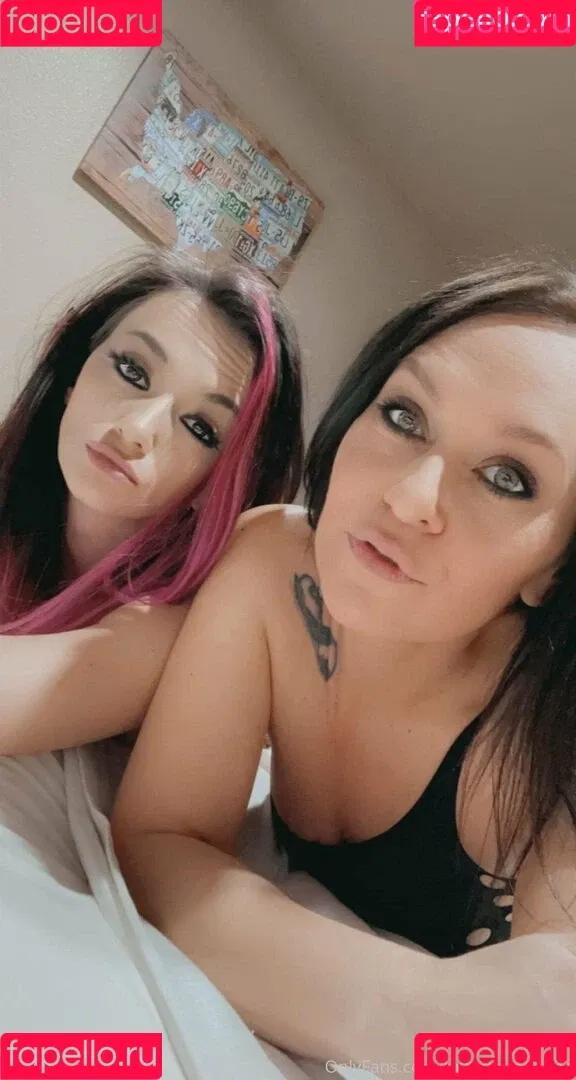 tattedbunnyfree Onlyfans Photo Gallery 