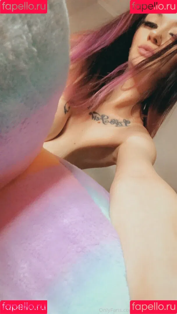 tattedbunnyfree Onlyfans Photo Gallery 