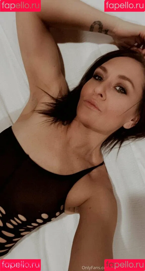 tattedbunnyfree Onlyfans Photo Gallery 