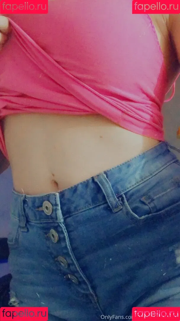 tattedbunnyfree Onlyfans Photo Gallery 