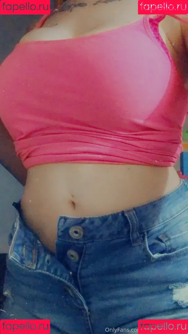 tattedbunnyfree Onlyfans Photo Gallery 
