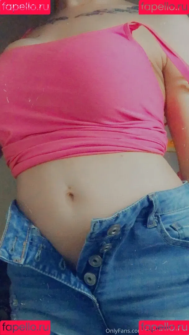 tattedbunnyfree Onlyfans Photo Gallery 
