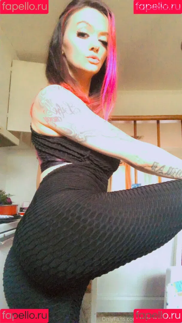 tattedbunnyfree Onlyfans Photo Gallery 